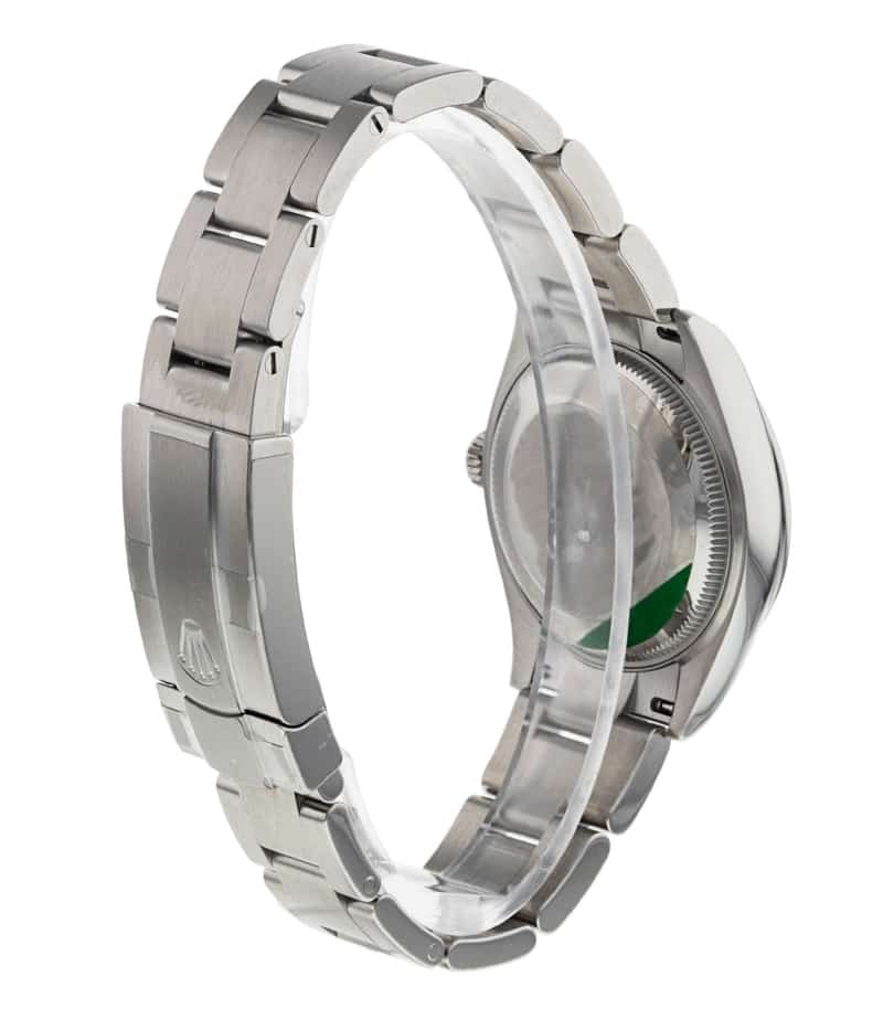 Rolex Oyster Perpetual 277200